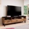 Base TV Sanna (180cm)