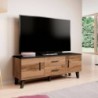Base TV Sanna (140cm)