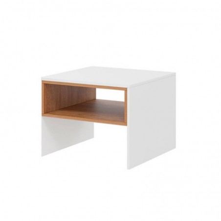 Mesa de Centro Grakoda 60cm