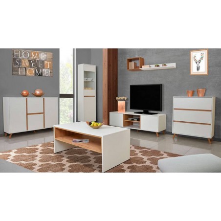 Sala Completa Grakoda