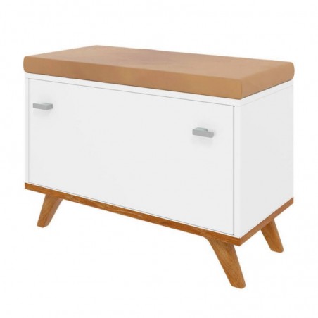 Banco Sapateira Falco