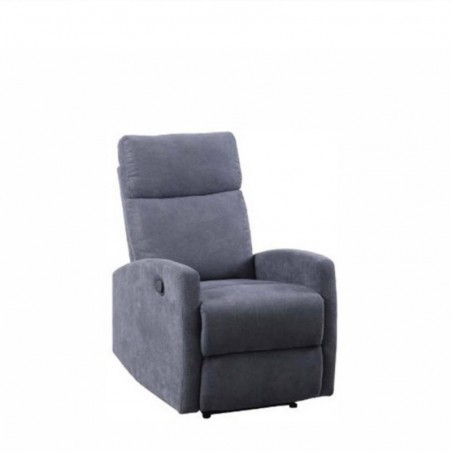 Cadeirão Power Lift Augusta