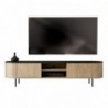 Base TV Lygrint 180cm