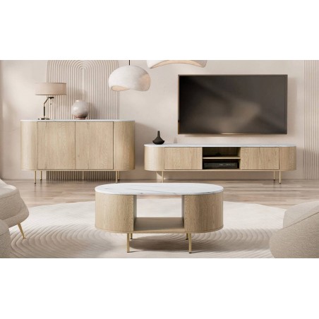 Pack de Sala Completa Lygrint