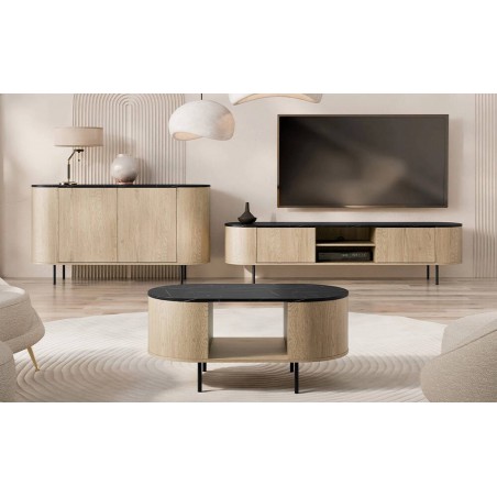 Pack de Sala Completa Lygrint II