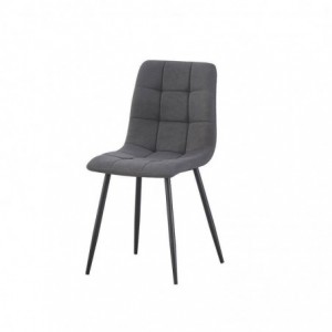 Cadeira de Sala Royal