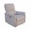 Cadeirão Relax c/ Mecanismo Elétrico Luk