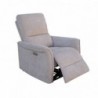 Cadeirão Relax c/ Mecanismo Elétrico Luk