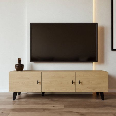 Base TV Vurkizo 150cm