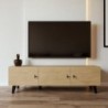 Base TV Vurkizo 150cm