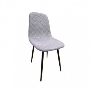 Cadeira de Sala Suiza