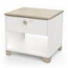 Mesa de Cabeceira Izzy