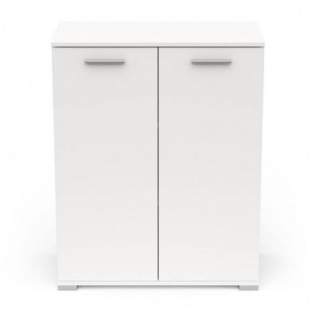 Móvel Auxiliar Izzy