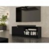 Base TV Tireno (120cm)