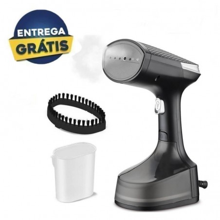 Ferro a Vapor Vertical Grunkel PV-1600GS0 (1600W)