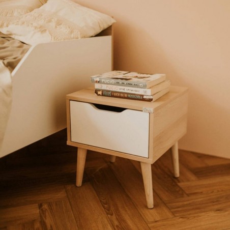 Mesa de Cabeceira Sofie