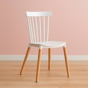 Cadeira de Cozinha Alna