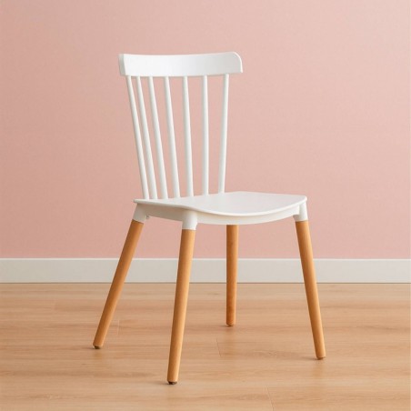 Cadeira de Cozinha Alna