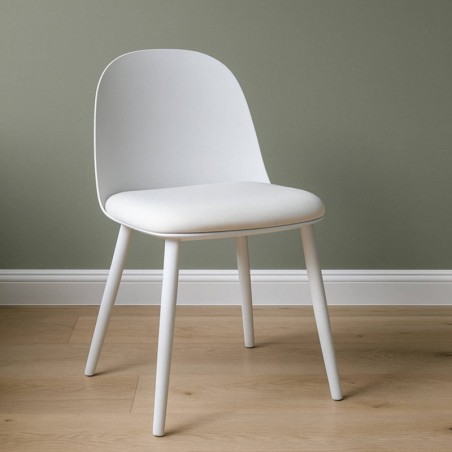 Cadeira de Sala Ewing