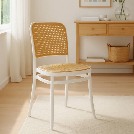 Cadeira de Cozinha Drexel