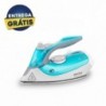 Ferro a Vapor de Viagem Pritech KB-091