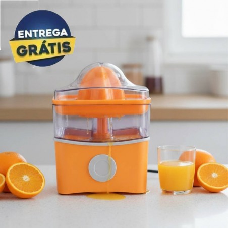 Espremedor Elétrico Pritech 40W KC-067