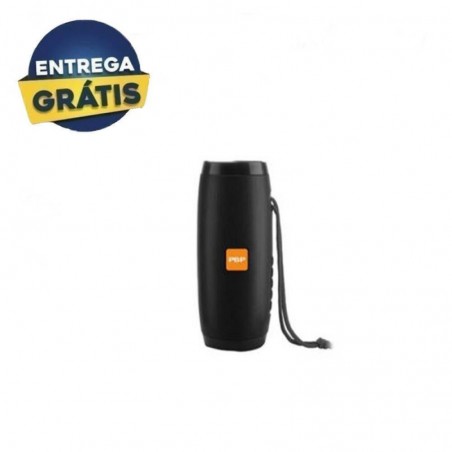 Caixa de Som Pritech PBP-722