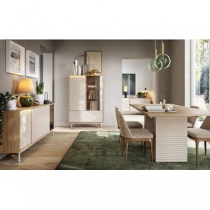 Pack de Sala Completa Tila