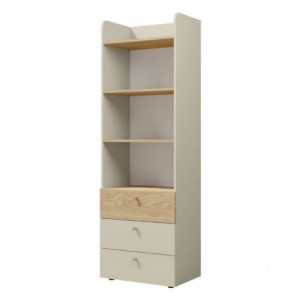 Elemento Prateleiras Yuki