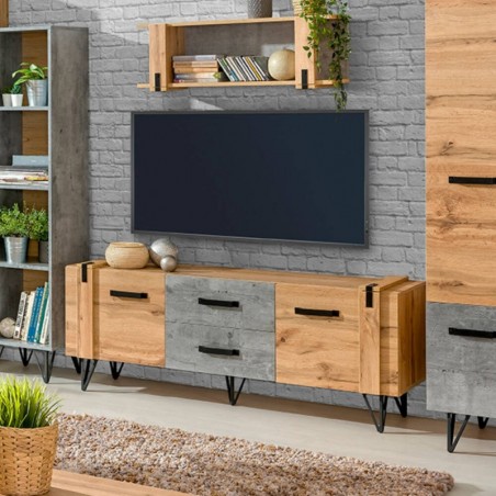 Base TV Lofter