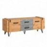 Base TV Lofter