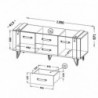 Base TV Lofter