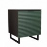 Mesa de Cabeceira Delino
