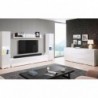 Sala Completa Paris (c/ Luz Led) 1