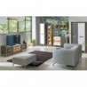 Sala Completa Werso