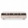 Base Tv Albion 180cm