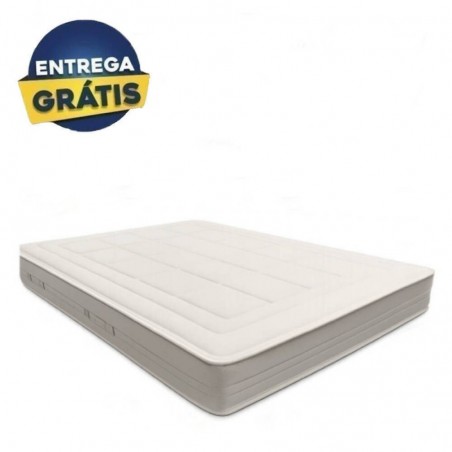 Colchão Zeus 30cm (c/ Entrega GRÁTIS)