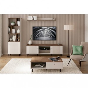 Sala Completa Tiramisu