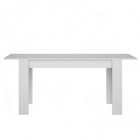 Mesa de Jantar Extensível Mira