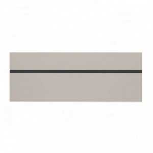 Cabeceira London (160cm)