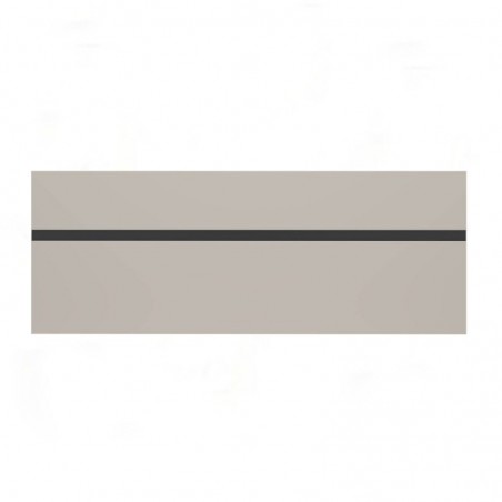 Cabeceira London (160cm)