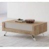 Mesa de Centro Kasai