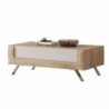 Mesa de Centro Kasai