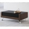 Mesa de Centro Kasai