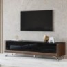 Base Tv Kasai