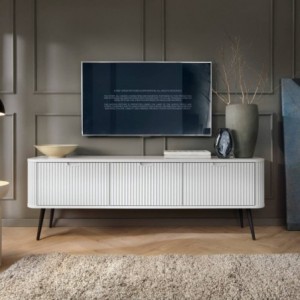 Base Tv 3 Portas Zova