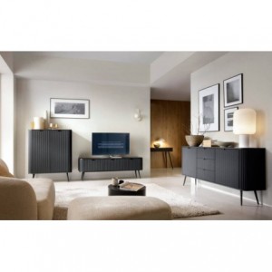 Sala Completa Zova 1