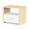 Mesa de Cabeceira Heva