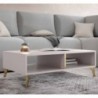 Mesa de Centro Picru