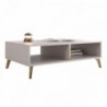 Mesa de Centro Picru
